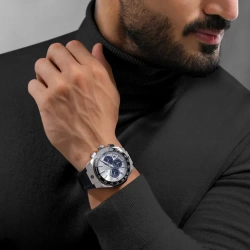 Cerruti Ruscello CIWGO0050702