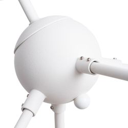 Подвесная люстра Arte Lamp