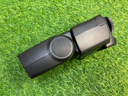 Canon Speedlite 430EX