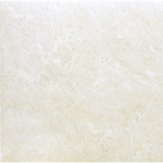 Ломберный Стол раскладной (Форт)