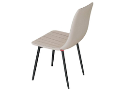 Стул Easy-Fit Beige V203