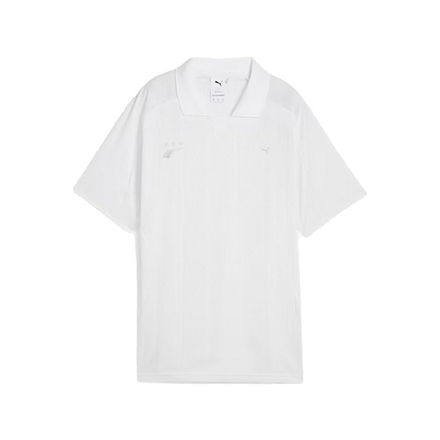 Рубашка PUMA YONA Jersey