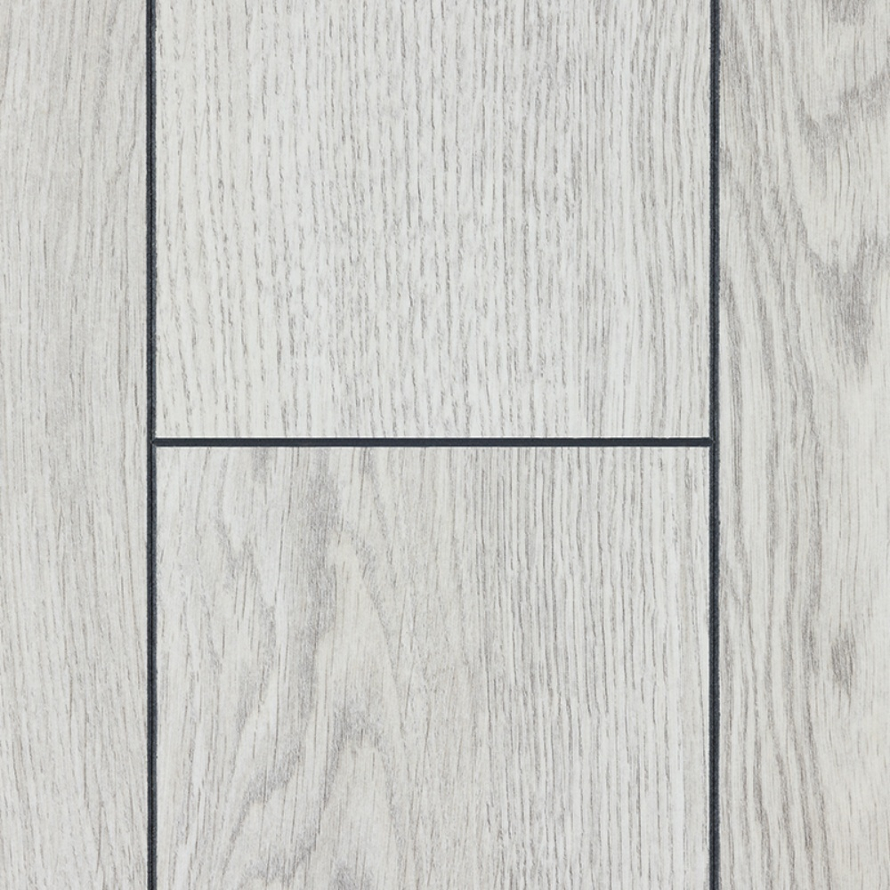 Ламинат Kastamonu Floorpan Marsala FP501 Дуб Менара