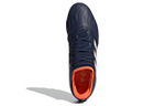 Кроссовки Adidas Copa Sense.3 Hgag