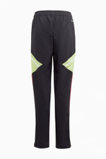 Штаны adidas Juventus FC 22/23 Presentation Junior