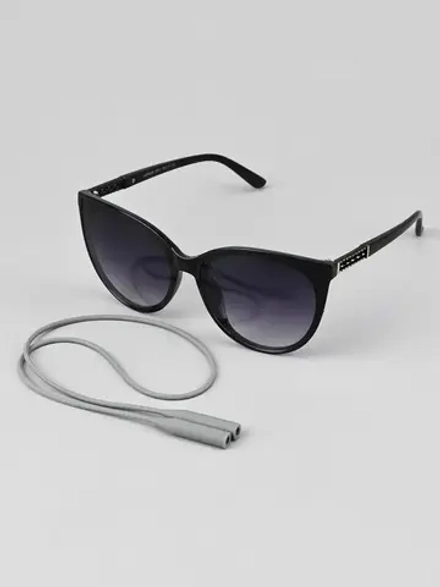 Шнурок для очков