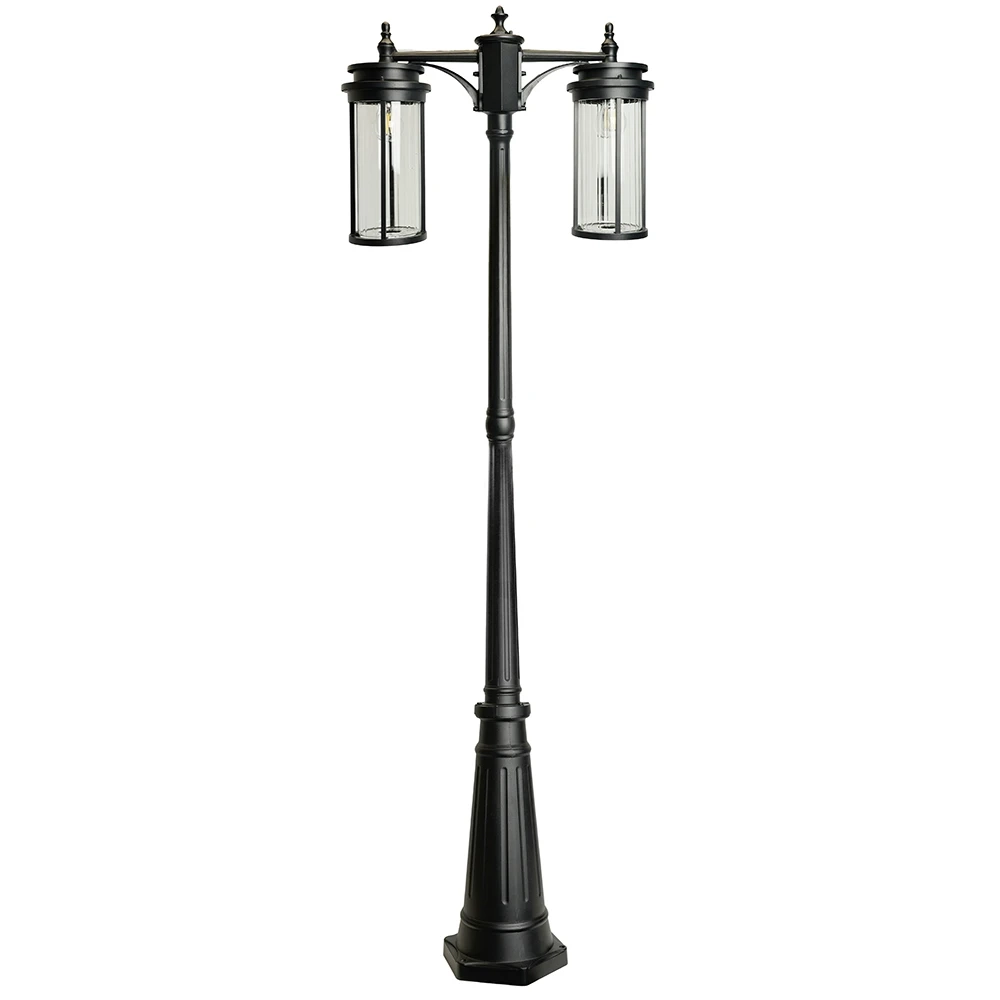 Парковый светильник Feron НОВАРА 51841