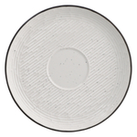 Набор чайных пар contour, 250 мл, 2 шт.