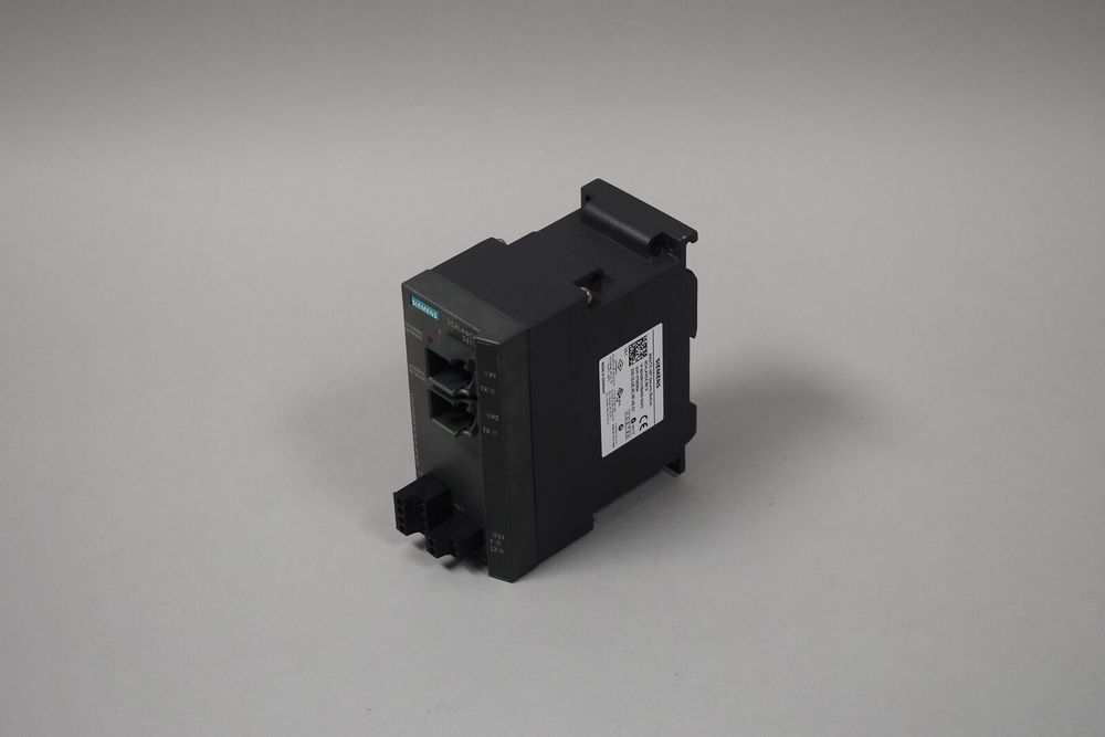 SIEMENS 6GK5612-0BA00-2AA3
