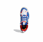 Кроссовки Adidas Quiccs x Harden Vol. 5 Futurenatural 'Manila Heritage' GY7489