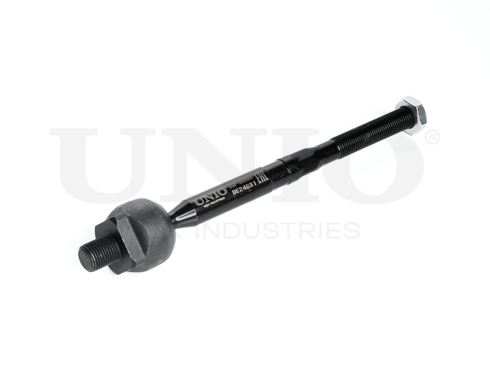 Тяга рулевая UNIO SSP-30093