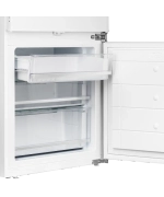 Встраиваемый холодильник Kuppersberg RBN 1970 фото 9