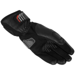 Мотоперчатки Acerbis Caley Gloves