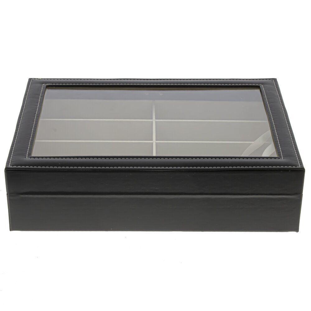 GAEM Шкатулка для очков, L34 W24 H9 см