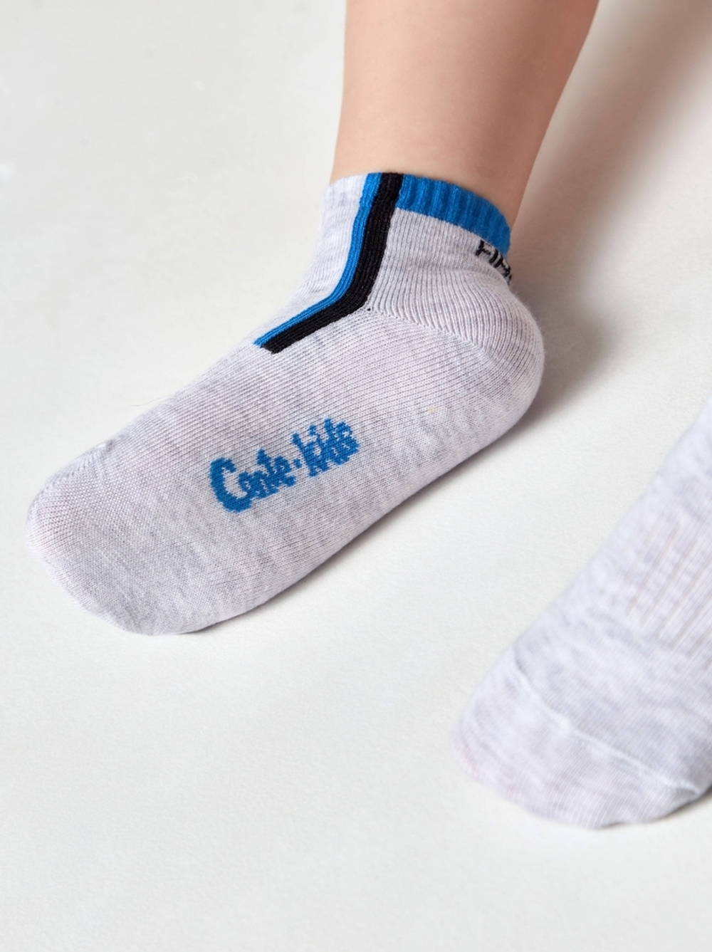 Conte-kids ACTIVE Носки детские
