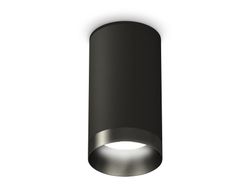 Ambrella Комплект накладного светильника MR16 Накладные XS6323021