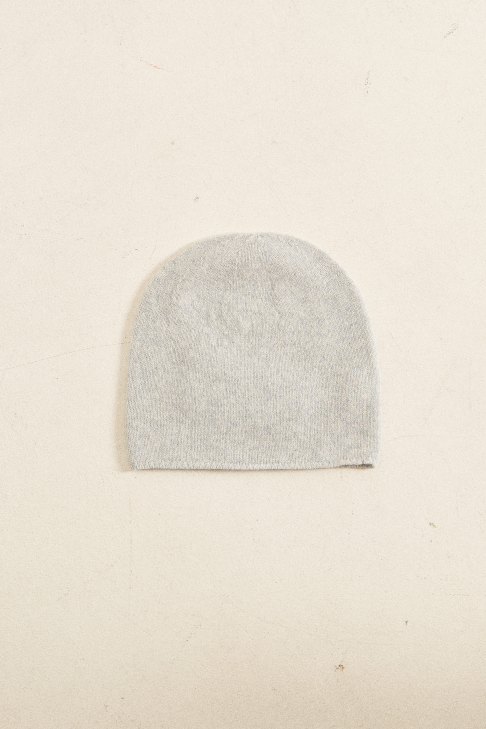 Шапка art.A344-7