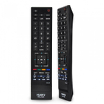 Пульт для Toshiba универсальный RM-L1028 Huayu
