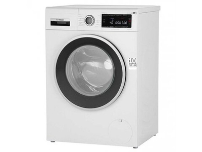 Стиральная машина Bosch WLW24M4HOE