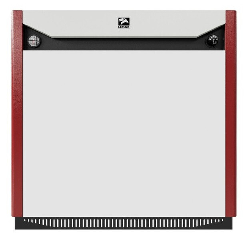 Котел газовый Лемакс Lider Pro-600