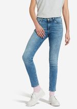 Джинсы SKINNY W28KX794O