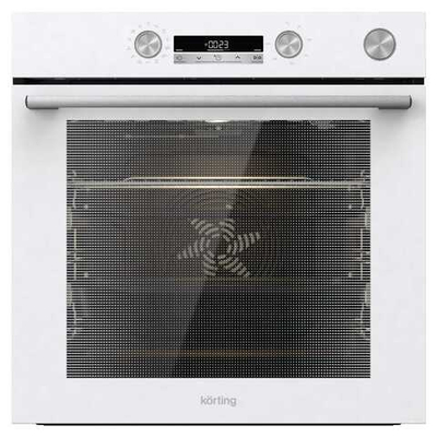 Korting OKB 8972 EW ST