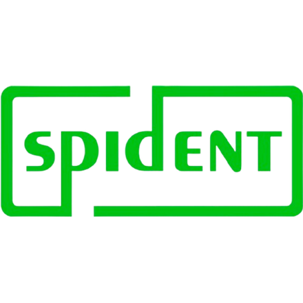 Spident (КОРЕЯ)