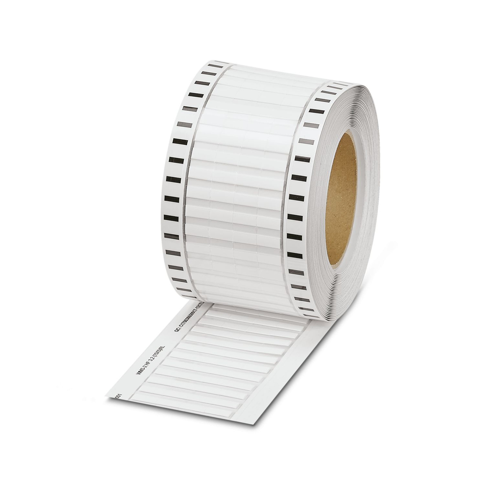 0833214 - WMS-2 HF 3,2 (15X5)RL CUS - Tермоусадочный кембрик