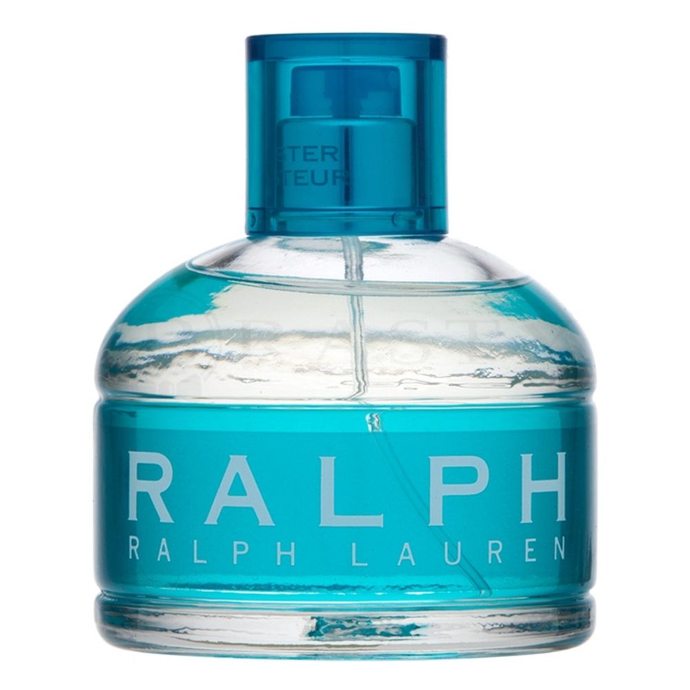 Ralph Lauren Ralph EDT W 100 ml Tester