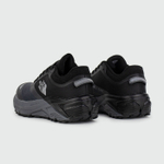Кроссовки The North Face Vectiv Fastpack Grey