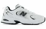 Кроссовки New Balance Nb 530