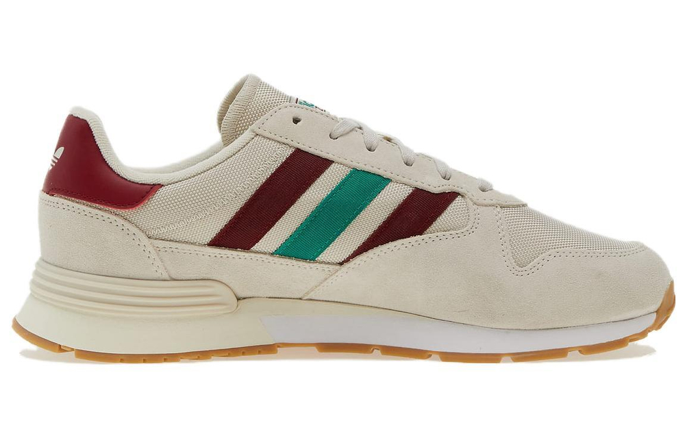 Кроссовки Adidas Originals Treziod 2