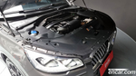 Lincoln Aviator 2 Generation 3.0 Black Label AWD (11.2020)