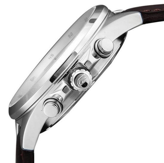 Наручные часы Casio EFR-527L-7AVUDF