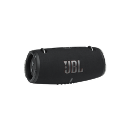 Портативная акустика JBL Xtreme 3