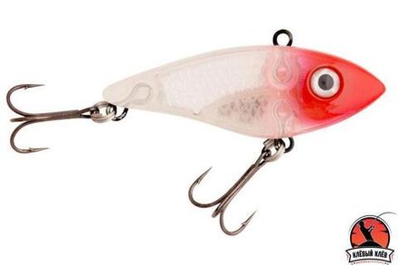 Воблер Halco Trembler 70, XS, # R35