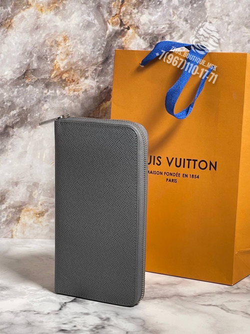 Портмоне Louis Vuitton