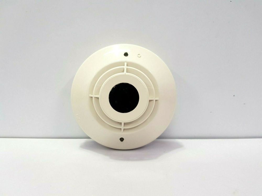 FST-851H