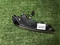 ПТФ правая Omoda S5 (2022-н.в.)