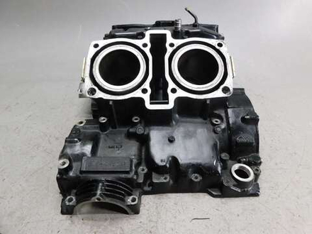 цилиндры Yamaha V-Max 1200