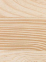 Тумба прикроватная, 48х39х62, Тарва, напольная, столик прикроватный, в спальню, массив сосны, Ikea