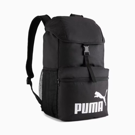 PUMA / Рюкзак спортивный