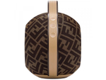Портативная акустика Devialet Mania x Fendi