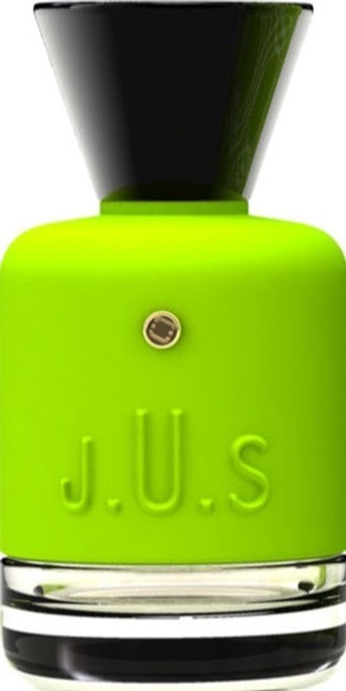 JUS SOPOUDRAGE PARFUM 100 ML