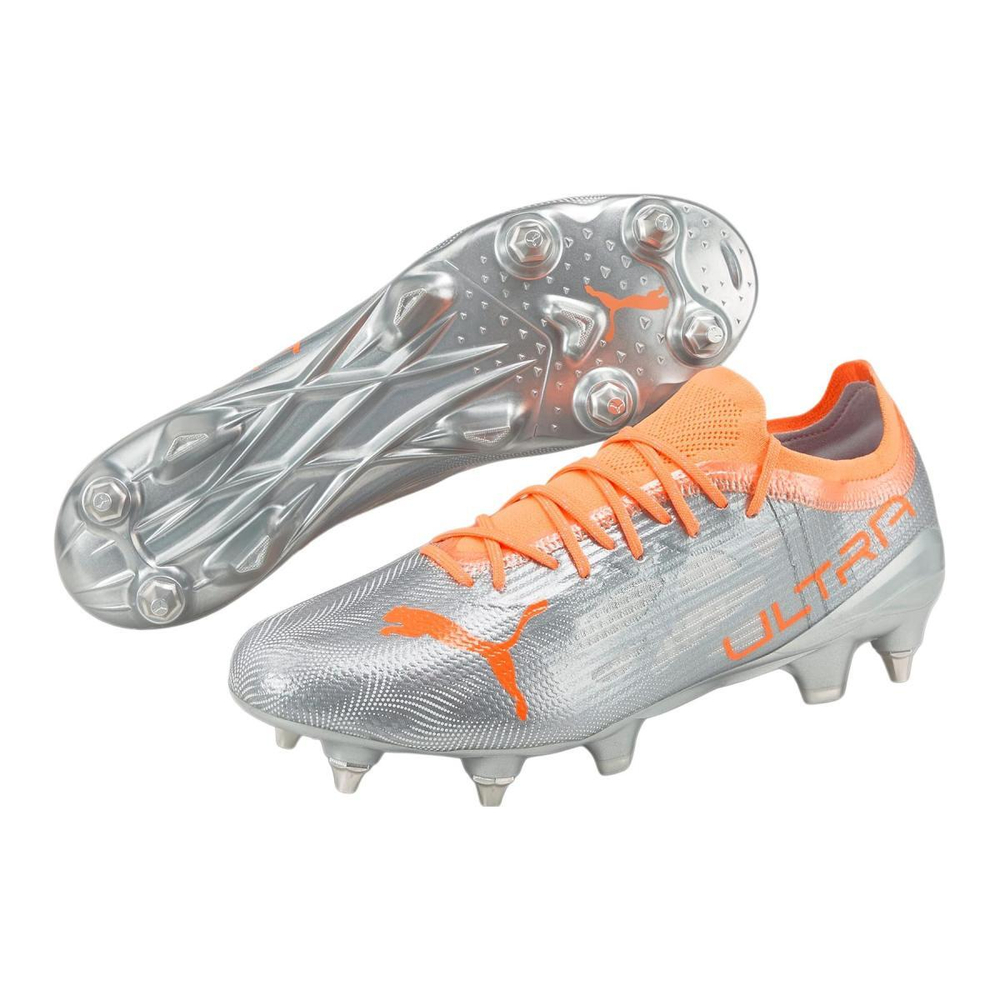 Кроссовки PUMA Ultra 1.3 MX SG（ ）, 106718-01