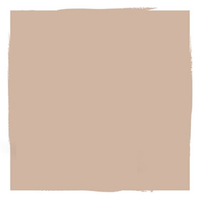 Пигмент Perma Blend Vanilla Chai, 1мл.