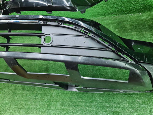 Бампер передний Chery Tiggo 8 Pro Max (2022-н.в.)