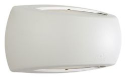 Накладной светильник Fumagalli Francy 1A1.000.000.WYF1R