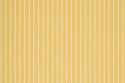 Рогожка Lardaso / Лардасо