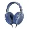 FiiO FT1 Pro Blue